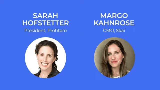 [WATCH THE INTERVIEW] Breaking Through Omnichannel Barriers: An ...